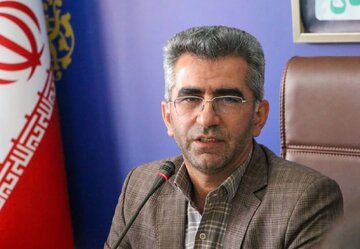 پیش‌دبستانی سرمایه‌گذاری مهم برای آینده کشور است/ نظارت دقیق بر شهریه و تجهیزات مهدکودک‌ها در دستور کار