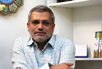 پیشنهادهایی برای اصلاح سیاستهای کلی نمایشگاه