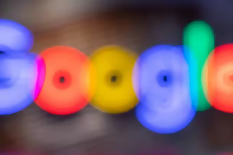 پیوستن مدیرعامل Windsurf به گوگل: پایان مذاکرات خرید OpenAI