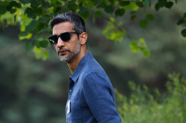 پیوستن مدیرعامل Windsurf به گوگل: پایان مذاکرات خرید OpenAI