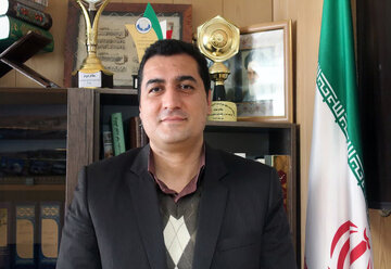 پیگیری شرکت آبفا برای تأمین منابع مالی پروژه های آب و فاضلاب بانه/ معاون رئیس جمهور قول مساعد داد