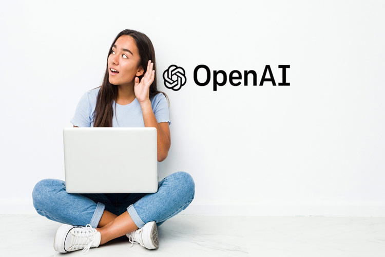 چرا OpenAI از انتشار مدل متن‌باز خود منصرف شد؟