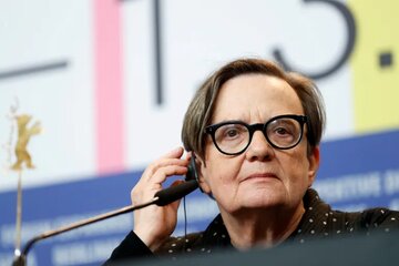 چهرهای تازه از کافکا در جشنواره کارلووی واری