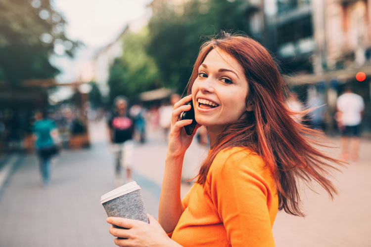 چگونه بفهمیم دچار عدم تعادل دوپامین شده‌ایم و چطور می‌توانیم مغزمان را از نو تنظیم کنیم؟