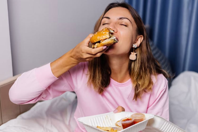 چگونه بفهمیم دچار عدم تعادل دوپامین شده‌ایم و چطور می‌توانیم مغزمان را از نو تنظیم کنیم؟