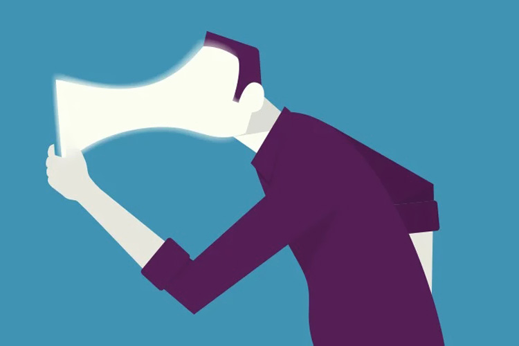 چگونه بفهمیم دچار عدم تعادل دوپامین شده‌ایم و چطور می‌توانیم مغزمان را از نو تنظیم کنیم؟