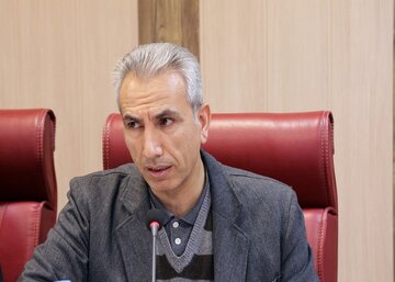 کارشناسان صدا و سیما، هیچ روایت و تحلیل تازهای ندارند / مسئولان این رسانه حتی نقد حرفهای را نمیپذیرند