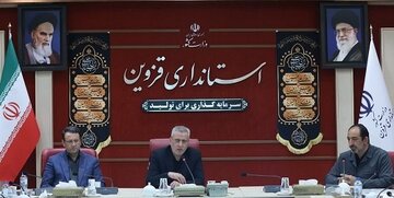 کارفرمایان از بهکارگیری اتباع غیرمجاز خودداری کنند