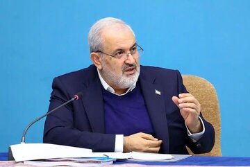 کاهش ۵ درصدی تولید جهانی بیتکوین در زمان قطع اینترنت/ ریشه کسری سوخت پارسال توطئه رژیم صهیونیستی بوده است