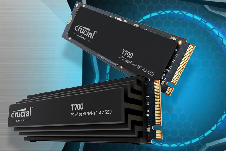 کدام نوع حافظه NAND در SSD بهترین سرعت و دوام را دارد؟