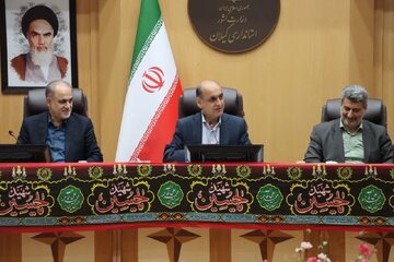 کسانی که مدعی فعالیت صادراتی هستند باید مستندات روشن ارائه دهند