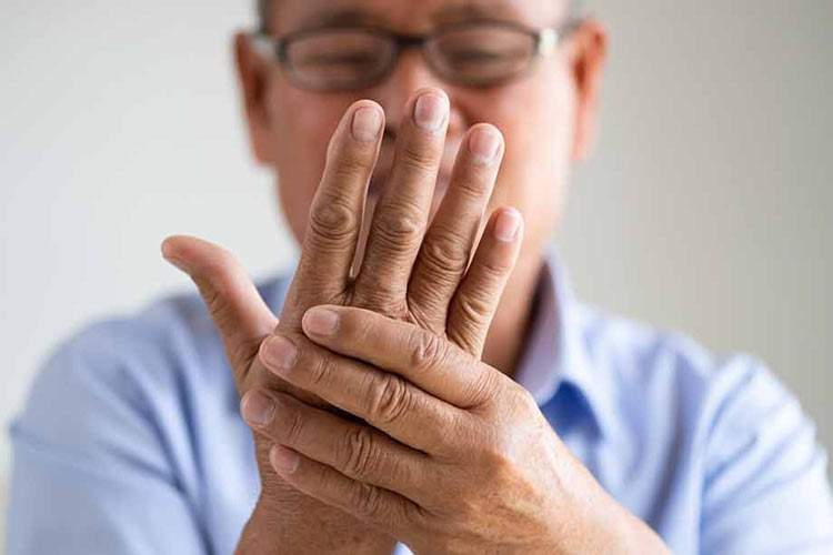 کشف جدید محققان؛ منشا پارکینسون ممکن است کلیه باشد نه مغز