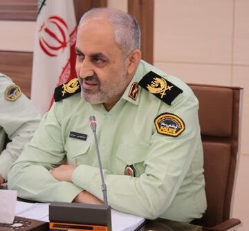 کلاهبرداری ۴۰ هزار دلاری با وعده های اغوا کننده در استان سمنان