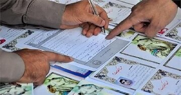 کمکهای ایرانیان خارج از کشور به ایتام قزوین ۱۱۲درصد افزایش یافت