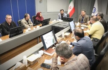 کودکان نقش موثری در کاهش مصرف بی‌رویه آب دارند