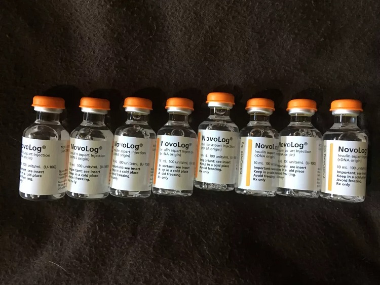 گام نوین MIT در ایمنی دیابتی‌ها: آزادسازی خودکار گلوکاگون با ایمپلنت زیرپوستی