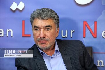 گرامی مقدم: چه لزومی دارد که در داخل عدهای دائم بر طبل جنگ و خط جنگ بکوبند؟/ دستگاه دیپلماسی ما با کمک دستگاههای امنیتی جلوی تندرویها را بگیرند