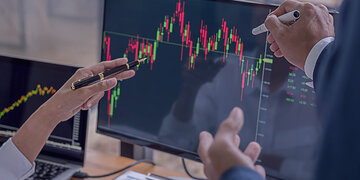 گزارش بازار سرمایه امروز ۲۴ تیر ۱۴۰۴/ بورس با رشد ۲۷ هزار واحدی سبزپوش شد