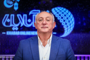 گزینه سرپرستی استقلال مشخص شد