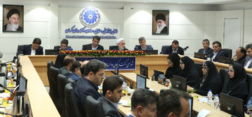 گلایه رئیس اتاق بازرگانی استان کرمان از میزان صادرات / این وضع در شان اقتصاد کرمان نیست