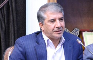 گلایه نماینده رفسنجان از استنکاف بانکها از پرداخت وام ازدواج