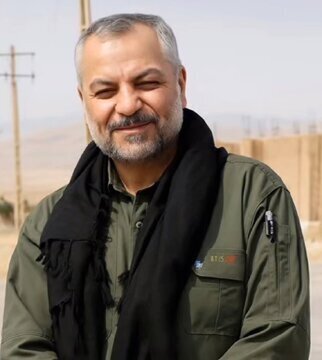 گم‌شده در مسیر خدمت؛ معمای ناپدید شدن دامپزشک جهادگر در ارتفاعات اندیکا