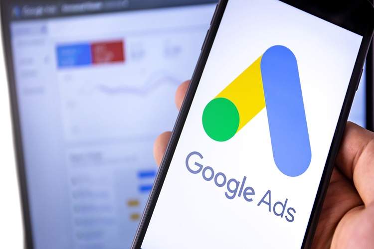 گوگل ادز (Google Ads) قابلیت تحلیل ویدیو را بهصورت داخلی عرضه کرد