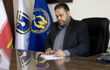 ۱۱ هزار مددجو ی کمیته امداد در سمنان به خودکفایی رسیدند