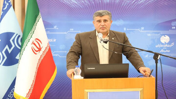 ۱۲۲۵میلیارد ریال برای توسعه شبکه ارتباطات سیار در کردستان سرمایه گذاری شد