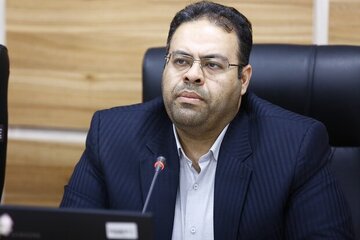 ۱۶۵ مرکز نیکوکاری، ستون فقرات حمایت اجتماعی در استان سمنان