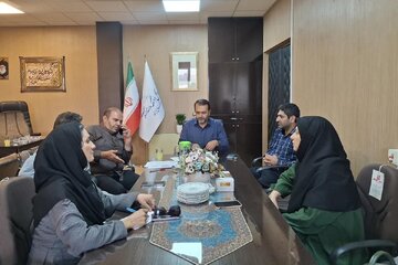 ۱۹ نمایش‌نامه متقاضی شرکت در جشنواره تئاتر چهارمحال و بختیاری