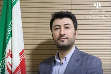 ۲ واحد مدرسه ۹ و ۶ کلاسه در شهرهای قروه و بیجار احداث می شود