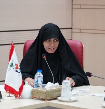 ۲۵۰۰ ایثارگر قزوینی صاحب زمین می‌شوند