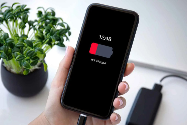 ۴ نکته حیاتی درباره ابزارهای سلامت باتری گوشی‌های اندروید که باید بدانید