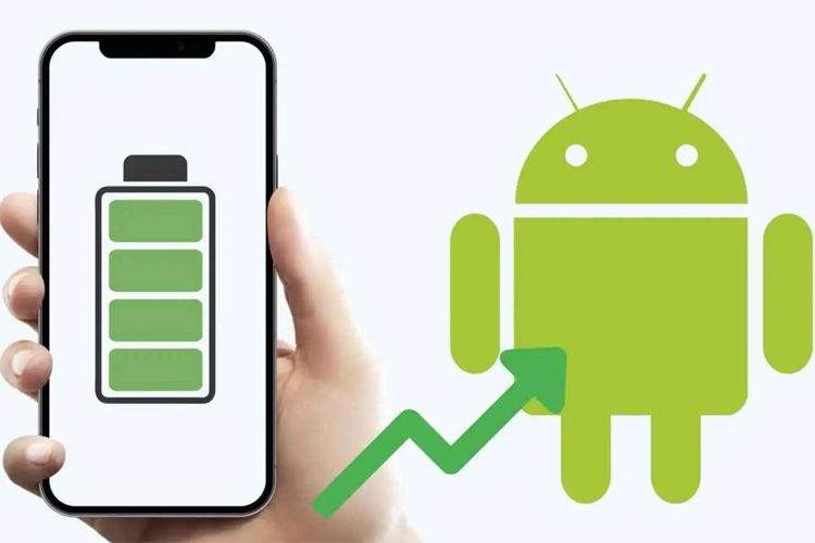 ۴ نکته حیاتی درباره ابزارهای سلامت باتری گوشی‌های اندروید که باید بدانید