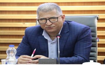 ۵۳ درصد جمعیت کشور زیر پوشش سازمان تامین اجتماعی قرار دارند