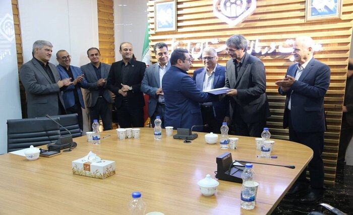 ۵۳ درصد جمعیت کشور زیر پوشش سازمان تامین اجتماعی قرار دارند