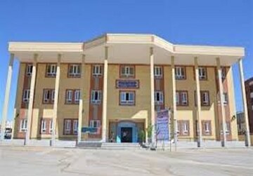 ۶۰۳ مدرسه در خراسان رضوی آماده میزبانی از زائران تابستانی و محرم