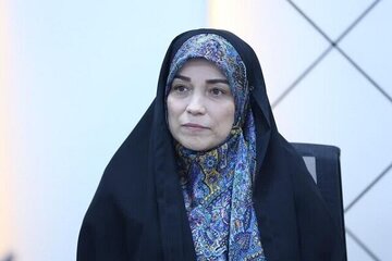 ۸۴ درصد معلولان تحت پوشش بهزیستی کشور از دهکهای کمدرآمدند