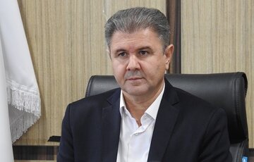 ۹۰ اخطاریه برای صنایع آلاینده در قزوین صادر شد