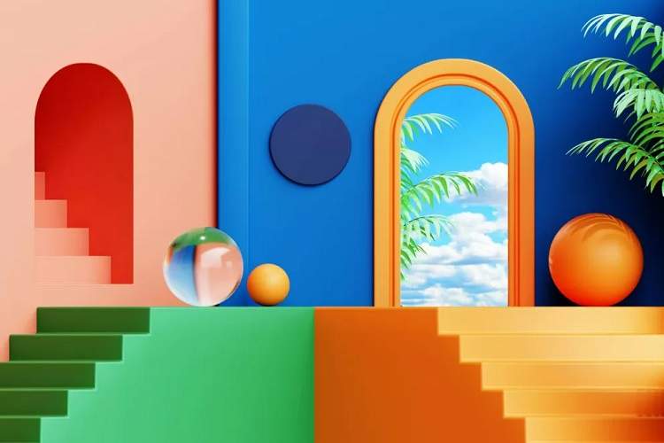 OpenAI و پرپلکسیتی وارد رقابت با مرورگر کروم شدند؛ آینده وب در دستان هوش مصنوعی