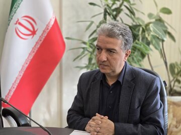 آغاز ساماندهی شیرابه‌های زباله در ارتفاعات لنگرود