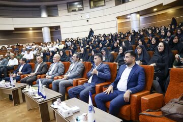 آغاز فعالیت‌های نوین اتاق بازرگانی چهارمحال‌ و بختیاری در حوزه هوش مصنوعی و تاجرپروری