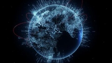آیا ترامپ میتواند با فشردن یک دکمه، اینترنت یک قاره را خاموش کند؟