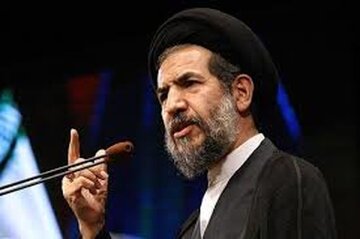 ابوترابیفرد: تحریمهای دشمن یکی از مهمترین تهدیدها علیه نظام است/ با وجود تجربه تحریمهای سنگین، تغییر اساسی در تفکر مدیریتی مشاهده نشده است