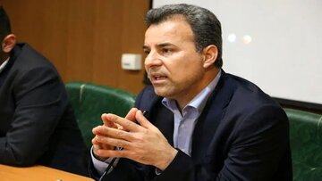 اثرات مکانیسم ماشه می‌تواند منجر به بروز اعتراضات داخلی شود؟/ هشدار نماینده ادوار مجلس درباره طرح سه فوریتی خروج ایران از ان پی تی