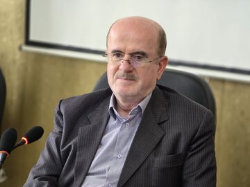 اختصاص یک میلیارد دلار برای بازسازی نیروگاه‌ها و افزایش تولید برق در کشور