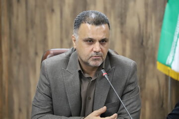 اختصاص ۱,۵۲۶ میلیارد تومان بودجه توسعه متوازن به کردستان/مسائل شهری باید با تمرکز و تعامل حل شود