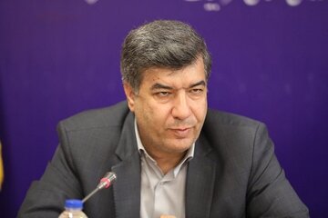 اداره سنتی شهرداری‌ها دیگر پاسخگو نیست