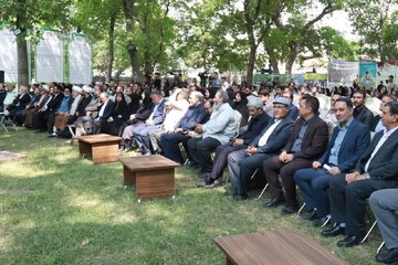 از سهرورد زنجان تا صحنه جهانی اندیشه؛ اشراق، روایتی از وحدت شرق و اسلام